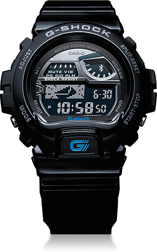 Illustration for article titled Which Smart Watch is the best?
